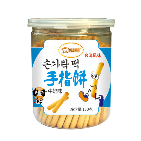 智慧熊手指餅 牛奶味.jpg