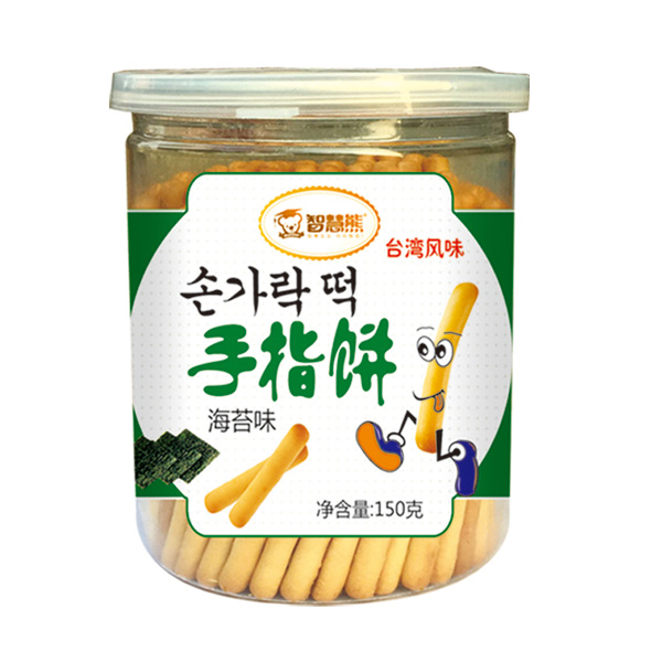 智慧熊手指餅 海苔味.jpg