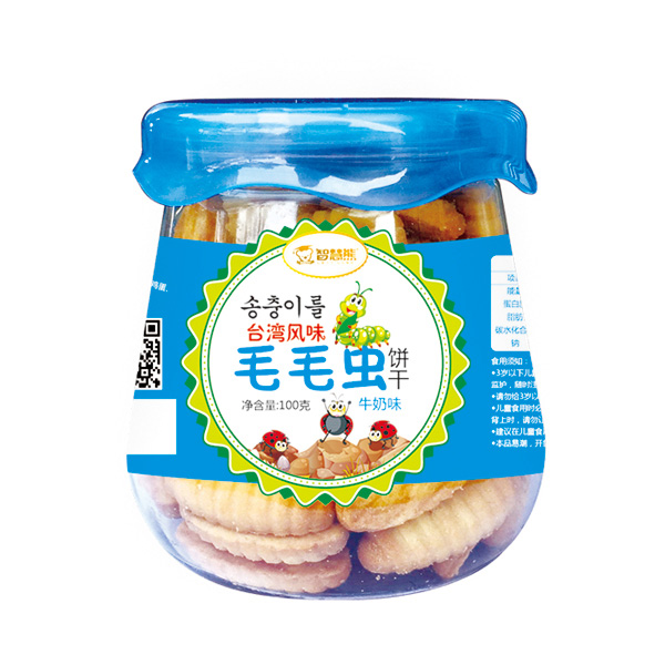 智慧熊毛毛蟲(chóng)餅干 牛奶味.jpg
