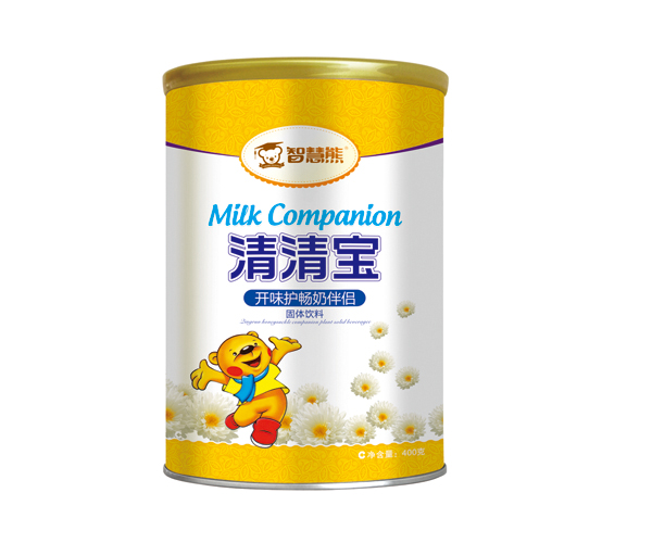 智慧熊清清寶 開味護暢奶伴侶.jpg