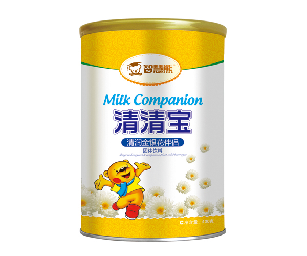 智慧熊清清寶 清潤金銀花奶伴侶.jpg