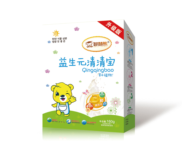 智慧熊益生元清清寶 盒裝.jpg