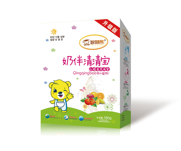 智慧熊奶伴清清寶 盒裝.jpg