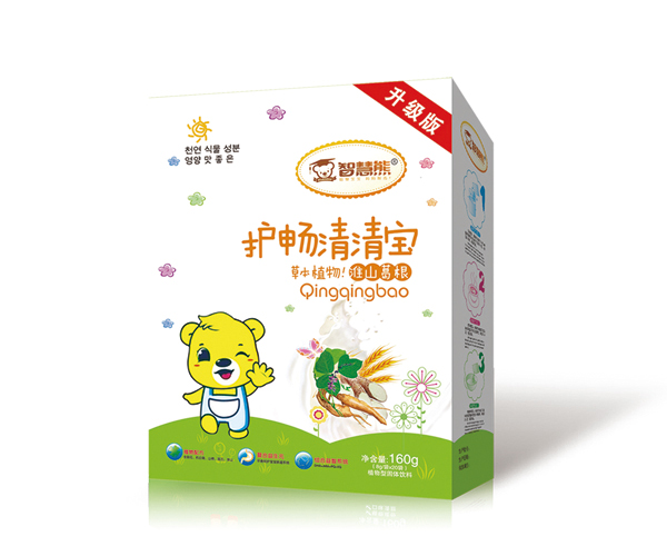 智慧熊護暢清清寶 盒裝.jpg
