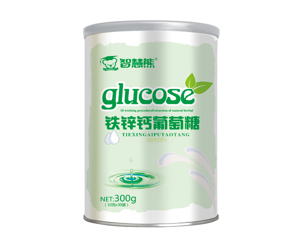 智慧熊鐵鋅鈣葡萄糖.jpg