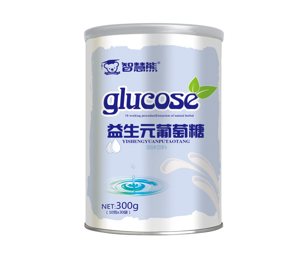 智慧熊益生元葡萄糖.jpg
