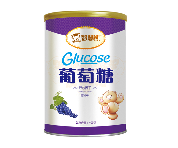 智慧熊葡萄糖 雙歧因子.jpg