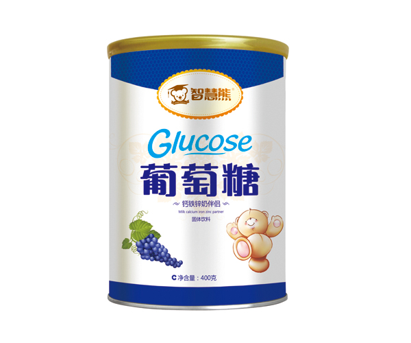 智慧熊葡萄糖 鐵鋅鈣奶伴侶.jpg