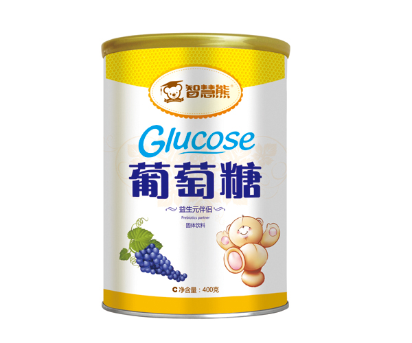 智慧熊葡萄糖 益生元伴侶.jpg