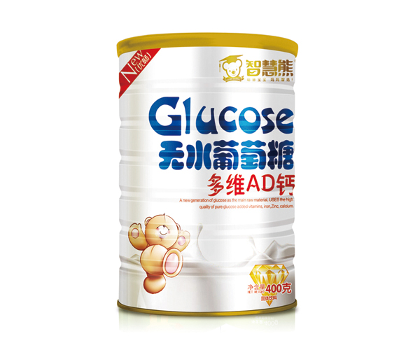 智慧熊無(wú)水葡萄糖 多維AD鈣.jpg