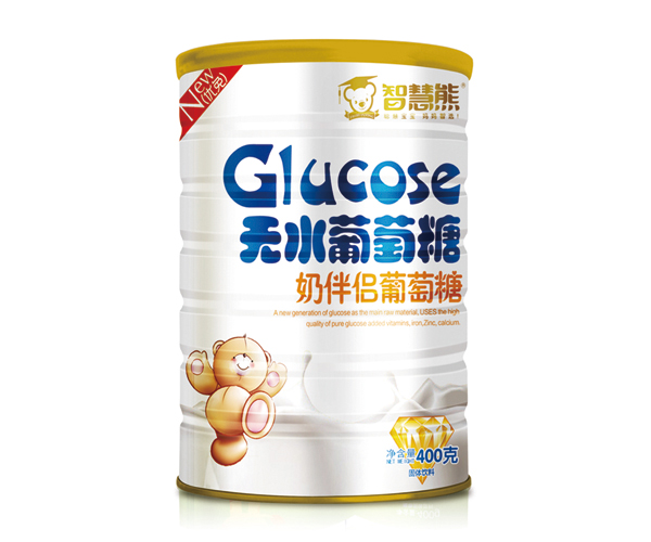 智慧熊無(wú)水葡萄糖 奶伴侶.jpg