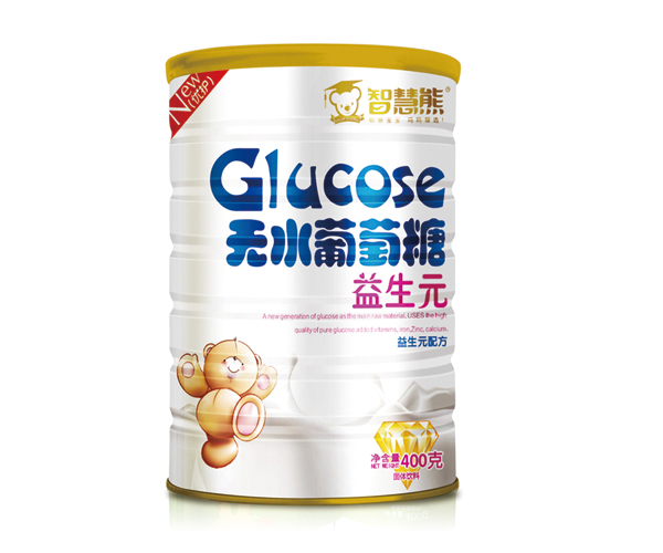 智慧熊無(wú)水葡萄糖 益生元.jpg