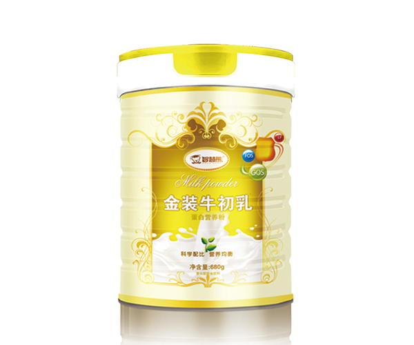 智慧熊金裝牛初乳蛋白營(yíng)養粉.jpg 智慧熊金裝牛初乳蛋白營(yíng)養粉.jpg