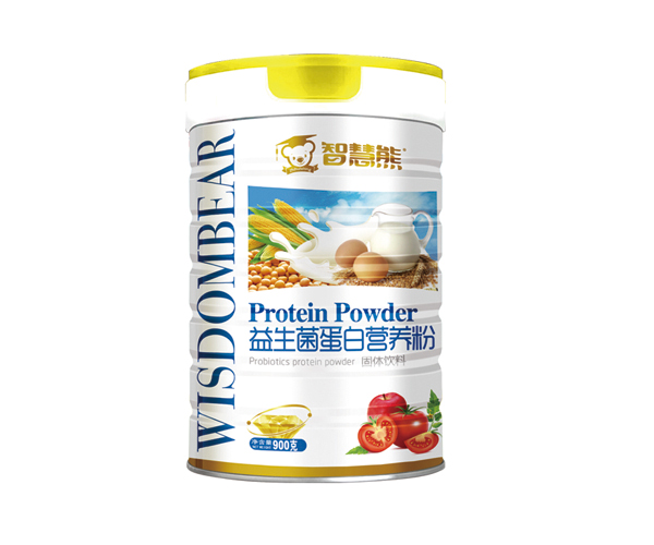 智慧熊益生菌蛋白營(yíng)養粉.jpg