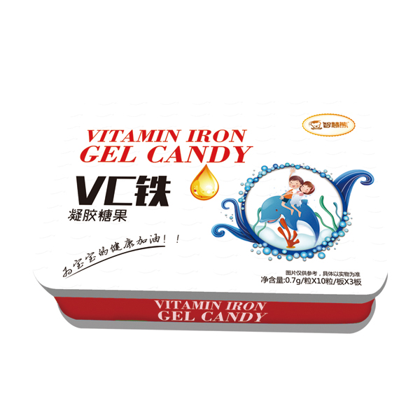 智慧熊VC鐵凝膠糖果 鐵盒裝.jpg