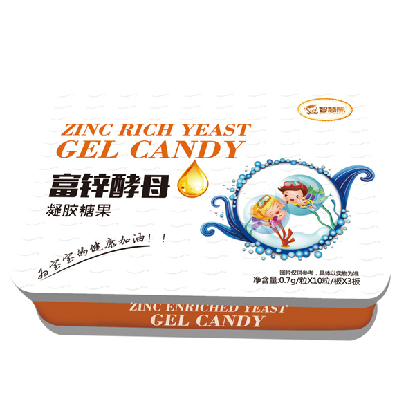 智慧熊富鋅酵母凝膠糖果 鐵盒裝.jpg