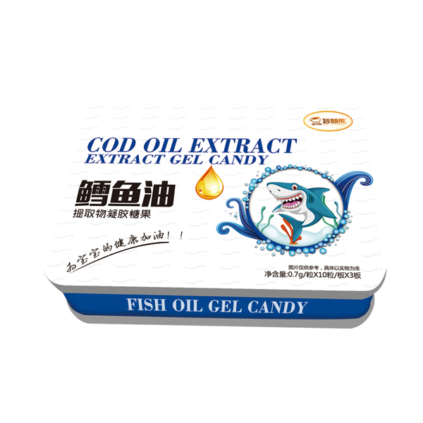 智慧熊鱈魚(yú)油凝膠糖果 鐵盒裝.jpg
