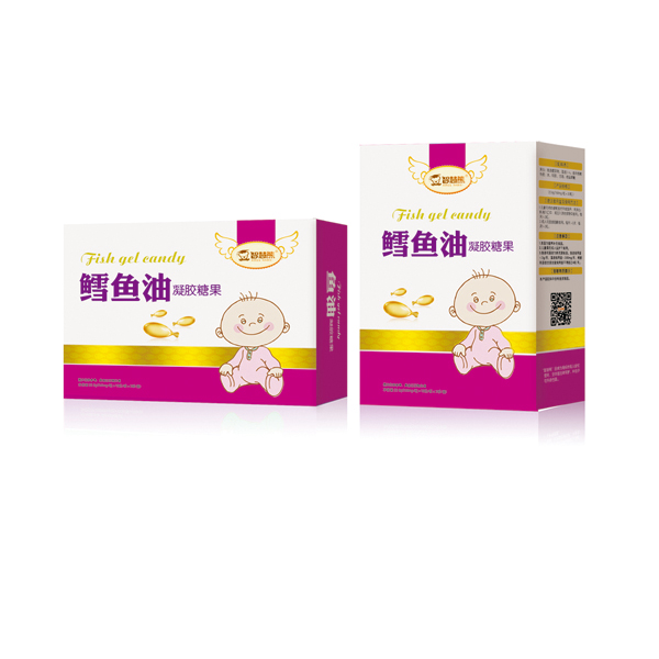 智慧熊鱈魚(yú)油凝膠糖果 紙盒裝.jpg