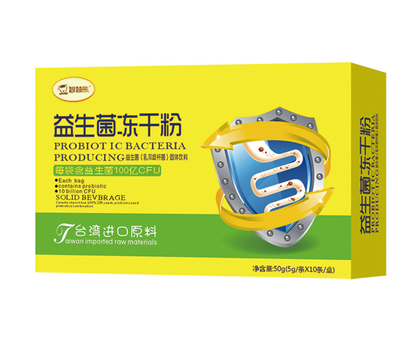 智慧熊益生菌凍干粉.jpg