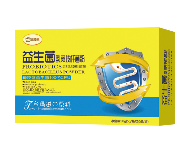 智慧熊益生菌乳雙歧桿菌粉.jpg