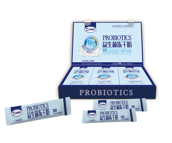 智慧熊益生菌凍干粉 禮盒裝.jpg