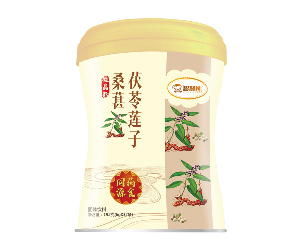 智慧熊茯苓蓮子桑葚微晶粉.jpg