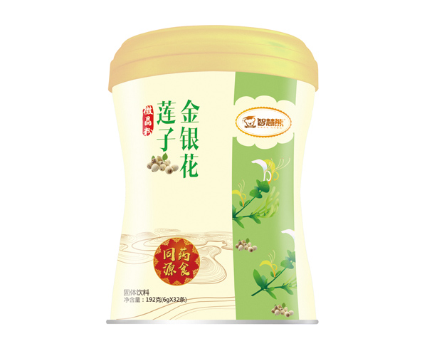 智慧熊金銀花蓮子微晶粉.jpg