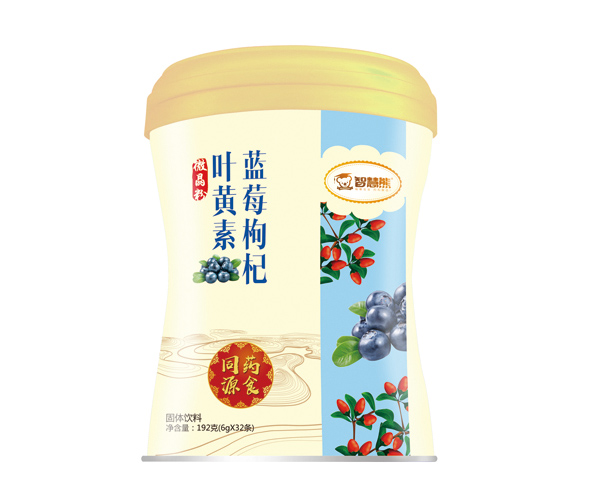 智慧熊藍莓枸杞葉黃素微晶粉.jpg