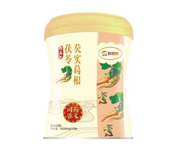 智慧熊芡實(shí)葛根茯苓微晶粉.jpg
