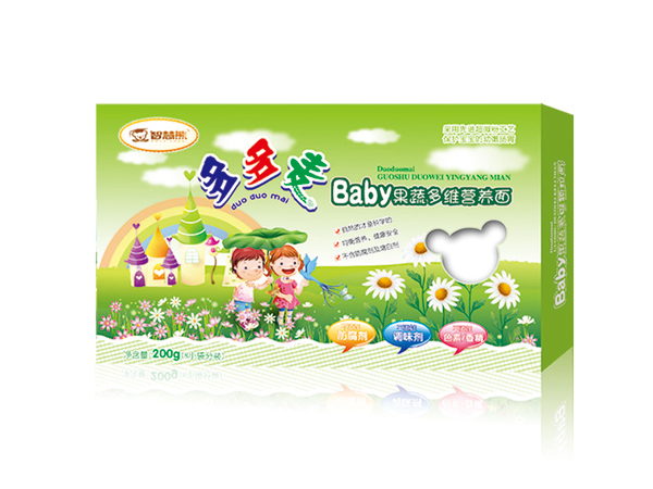 智慧熊多多麥Baby果蔬多維營(yíng)養面..jpg
