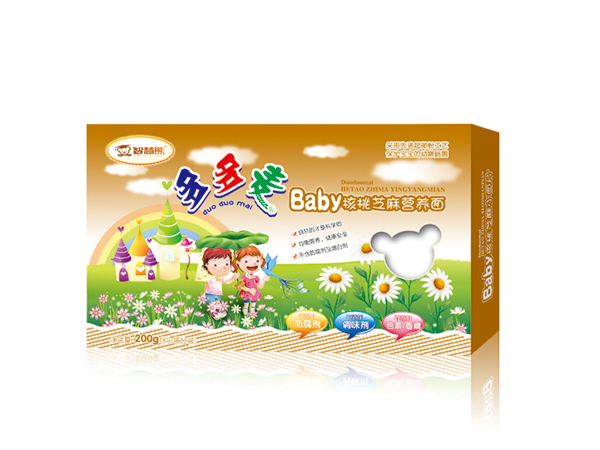 智慧熊多多麥Baby核桃芝麻營(yíng)養面..jpg