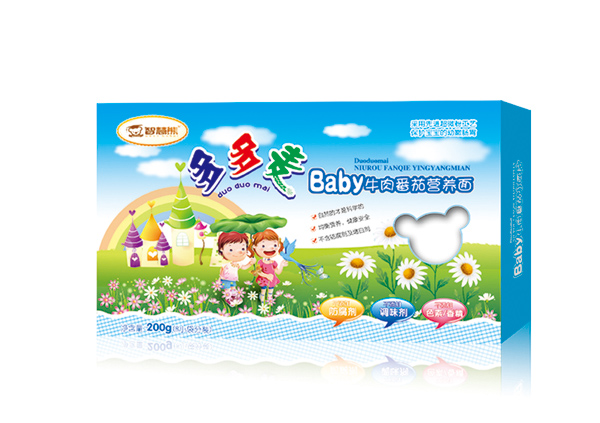 智慧熊多多麥Baby牛肉番茄營(yíng)養面.jpg
