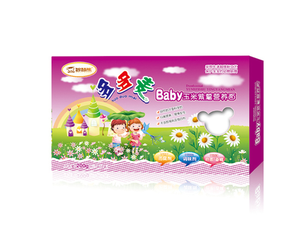 智慧熊多多麥Baby玉米紫薯營(yíng)養面..jpg
