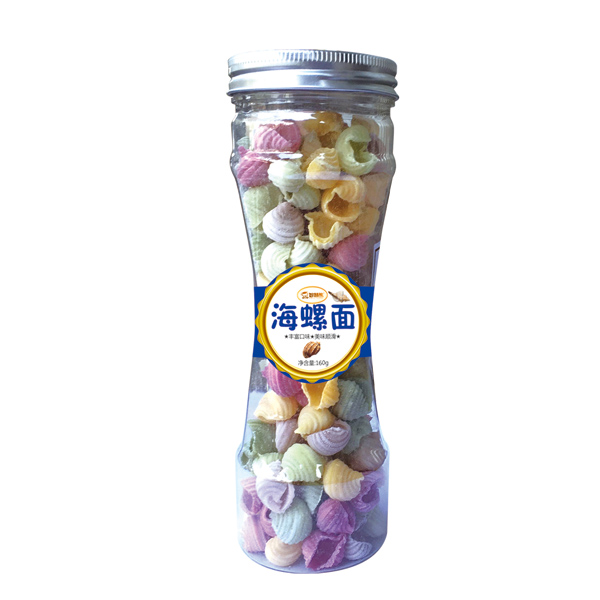 智慧熊海螺面.jpg