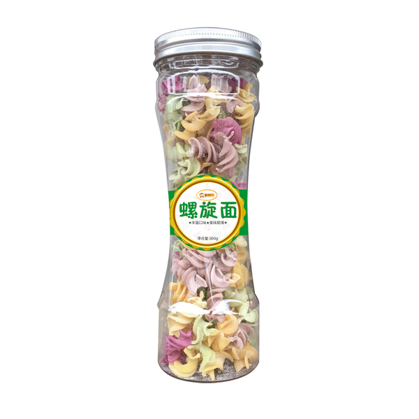 智慧熊螺旋面.jpg