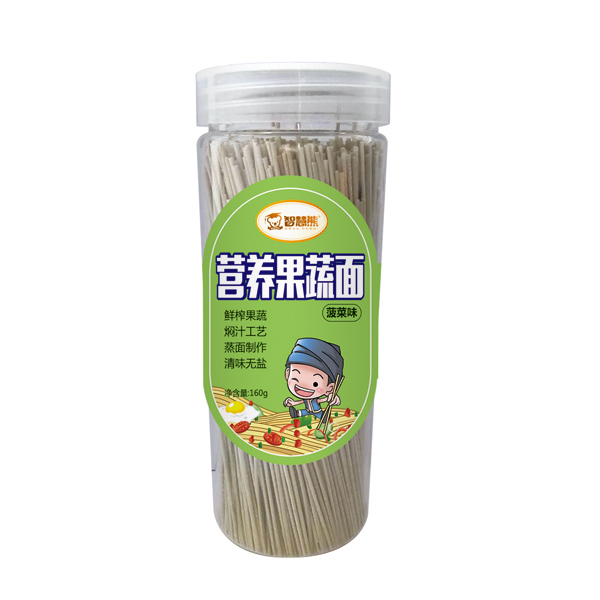 智慧熊營(yíng)養果蔬面 菠菜味.jpg