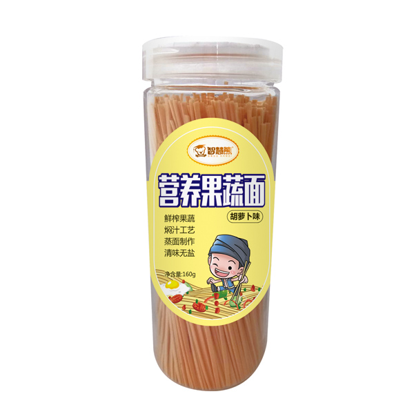 智慧熊營(yíng)養果蔬面 胡蘿卜味.jpg