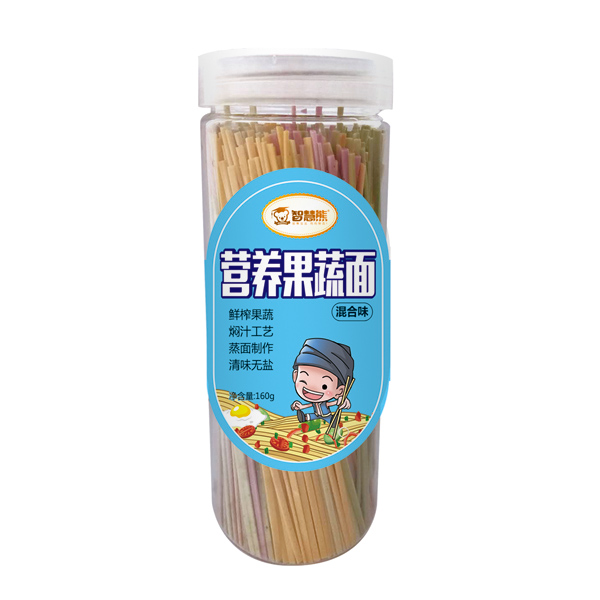 智慧熊營(yíng)養果蔬面 混合味..jpg