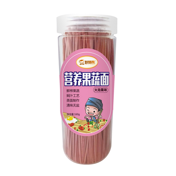 智慧熊營(yíng)養果蔬面 火龍果味.jpg