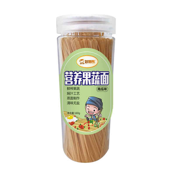 智慧熊營(yíng)養果蔬面 南瓜味.jpg