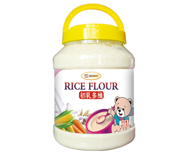 智慧熊初乳多維桶裝米粉.jpg