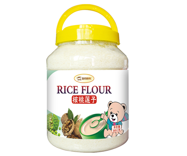 智慧熊核桃蓮子桶裝米粉.jpg