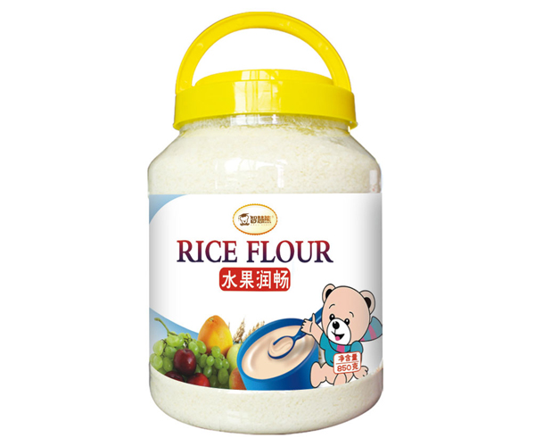 智慧熊水果潤暢桶裝米粉.jpg