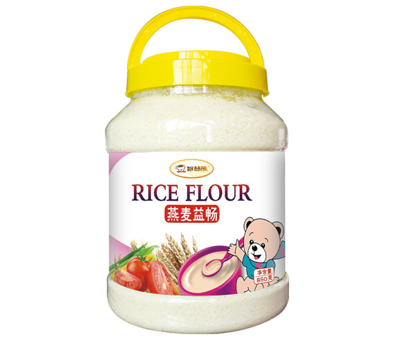 智慧熊燕麥益暢桶裝米粉.jpg