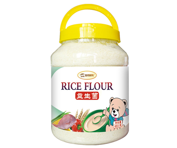 智慧熊益生菌桶裝米粉.jpg