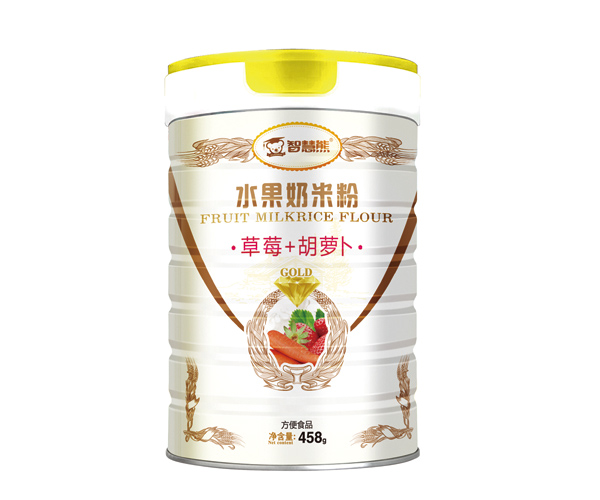 智慧熊水果奶米粉 草莓+胡蘿卜 聽(tīng)裝.jpg