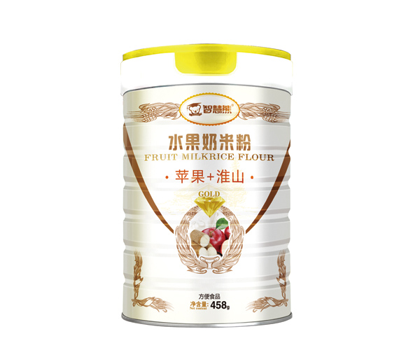 智慧熊水果奶米粉 蘋(píng)果+淮山 聽(tīng)裝.jpg