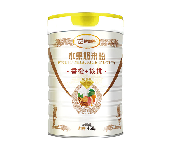 智慧熊水果奶米粉 香橙+核桃 聽(tīng)裝.jpg