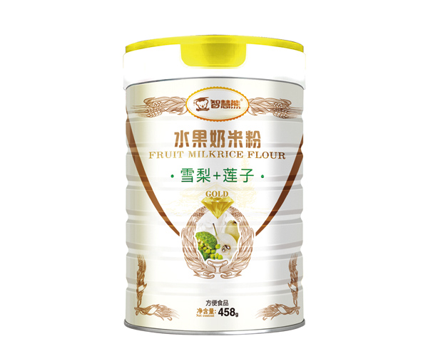智慧熊水果奶米粉 雪莉+蓮子 聽(tīng)裝.jpg