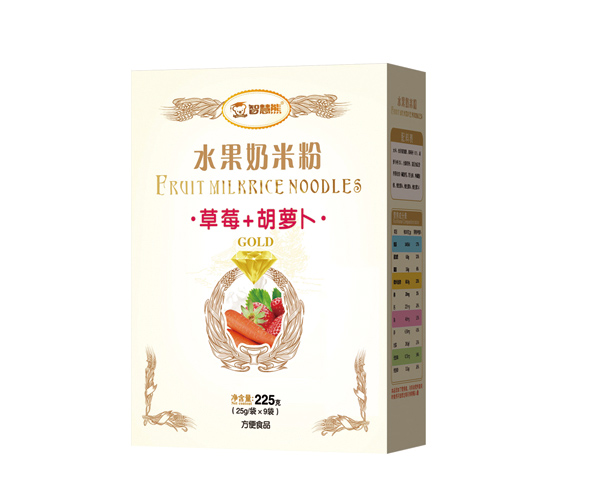 智慧熊水果奶米粉 草莓+胡蘿卜 盒裝.jpg
